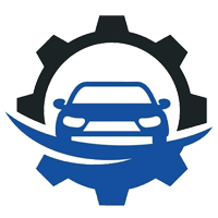 Logo Logo